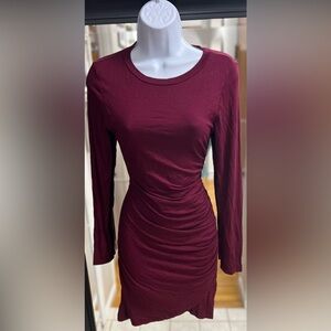 Brand: ALYA (Francesca’s)
Size: S
Never Worn